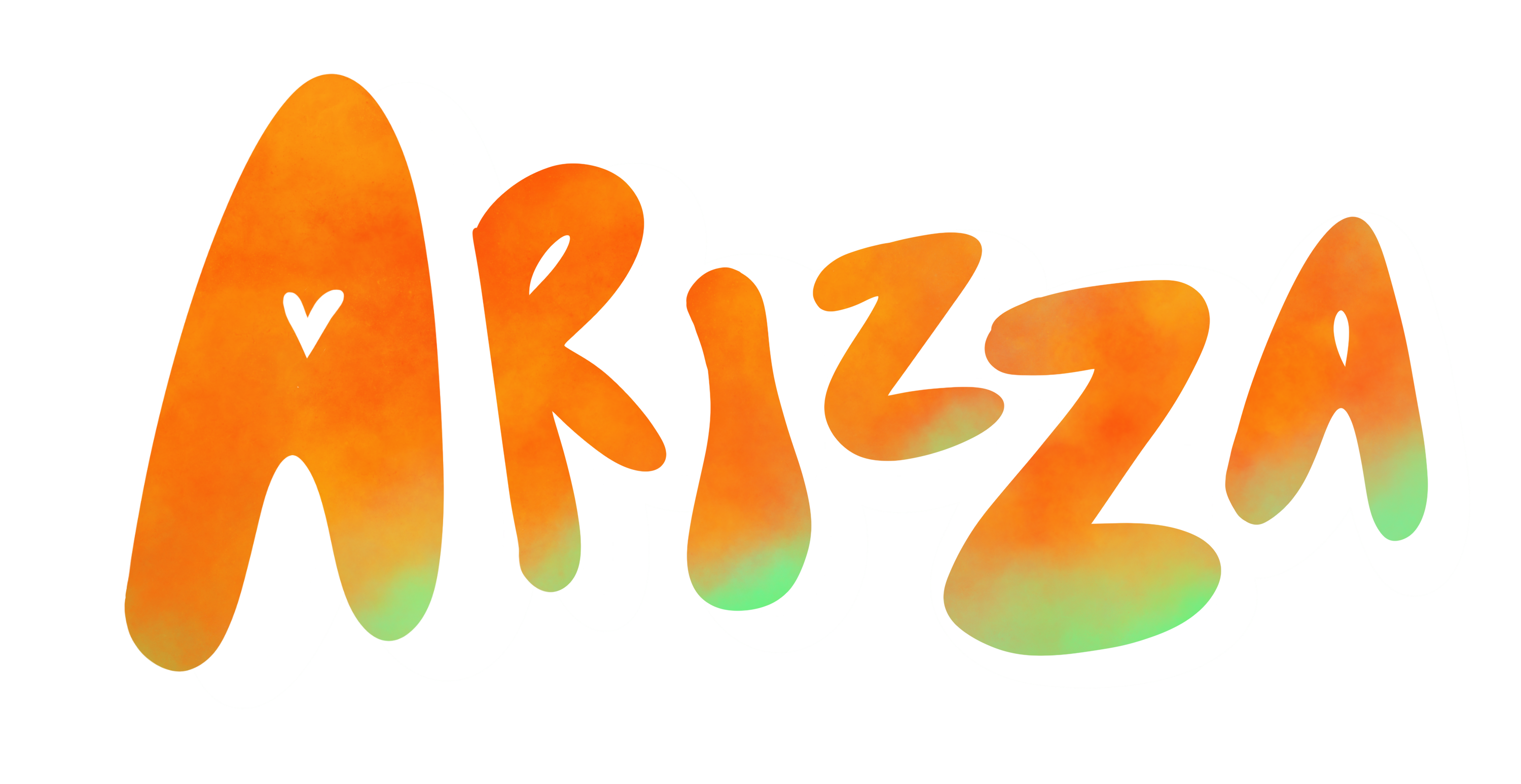 Arizza
